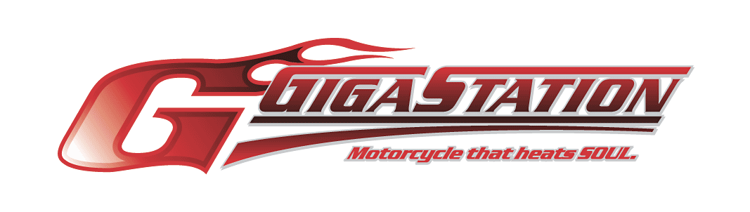 VZRIASS エキゾースト